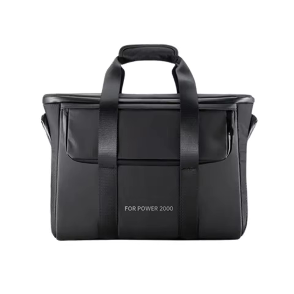 Portable Power Station Bag for - Drone Carrying Case review and price