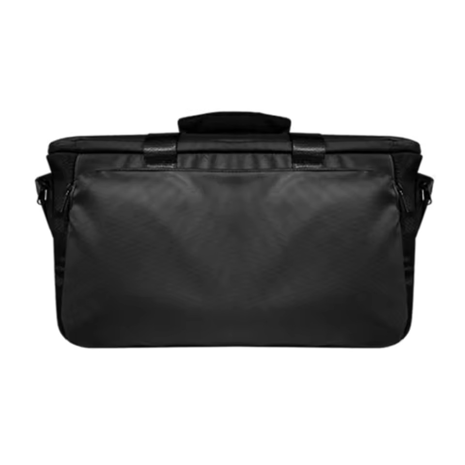 Portable Power Station Bag for - Drone Carrying Case review and price