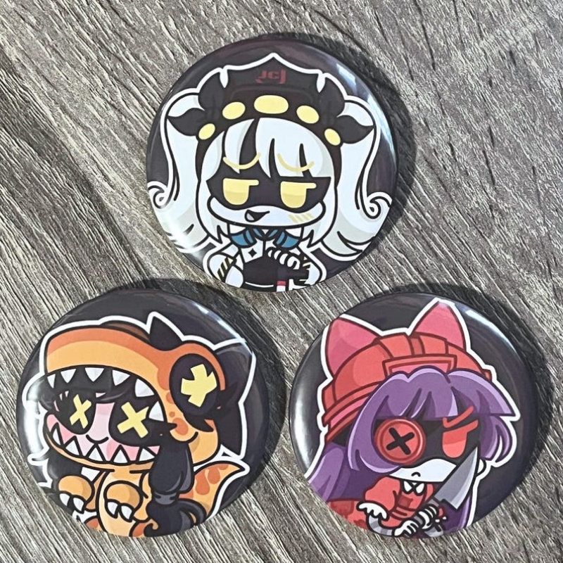Murder Drones Halloween Anime  - Drone Backpack review and price