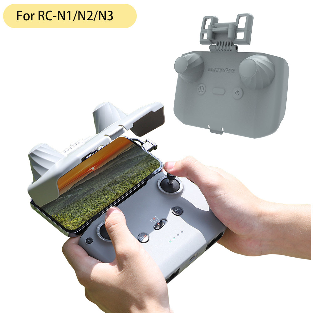 2 in 1 Controller Protector Su - Drone Joystick Cover review and price