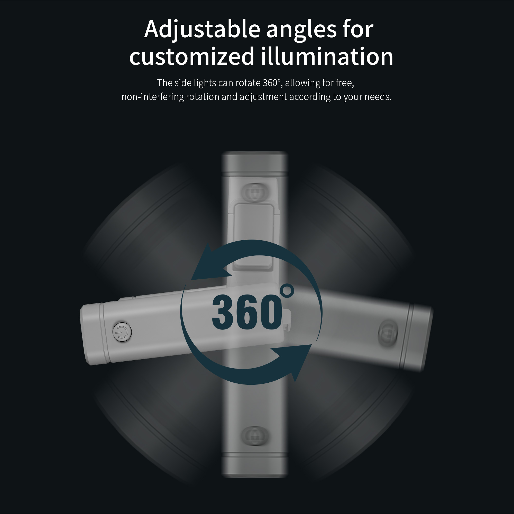 For DJI Mini 4 Pro LED Night N - Drone Strobe Light review and price