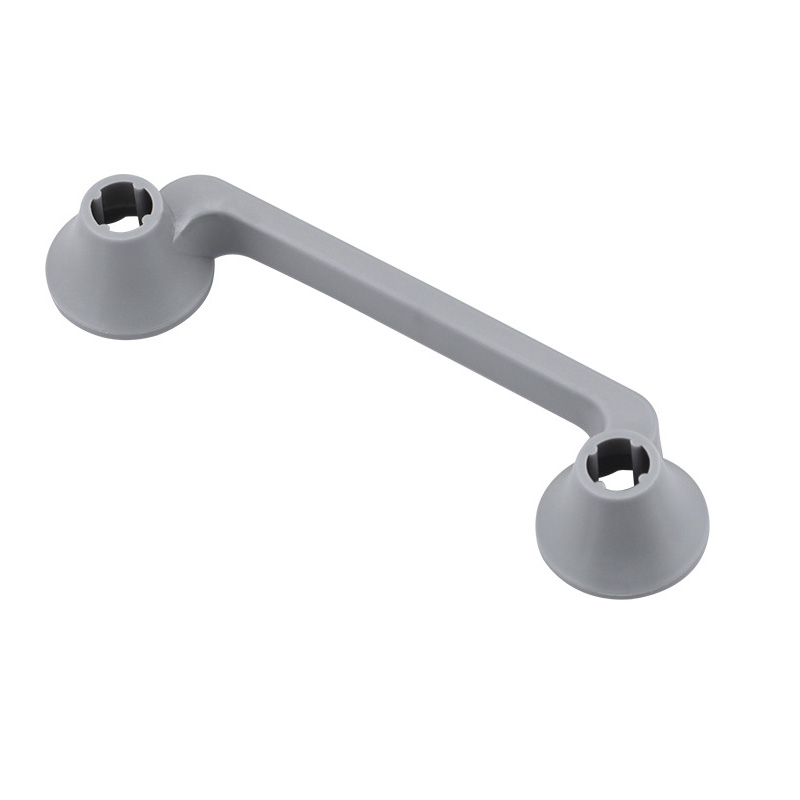 For DJI RC 2 Joystick Connecti - Drone Joystick Cover review and price