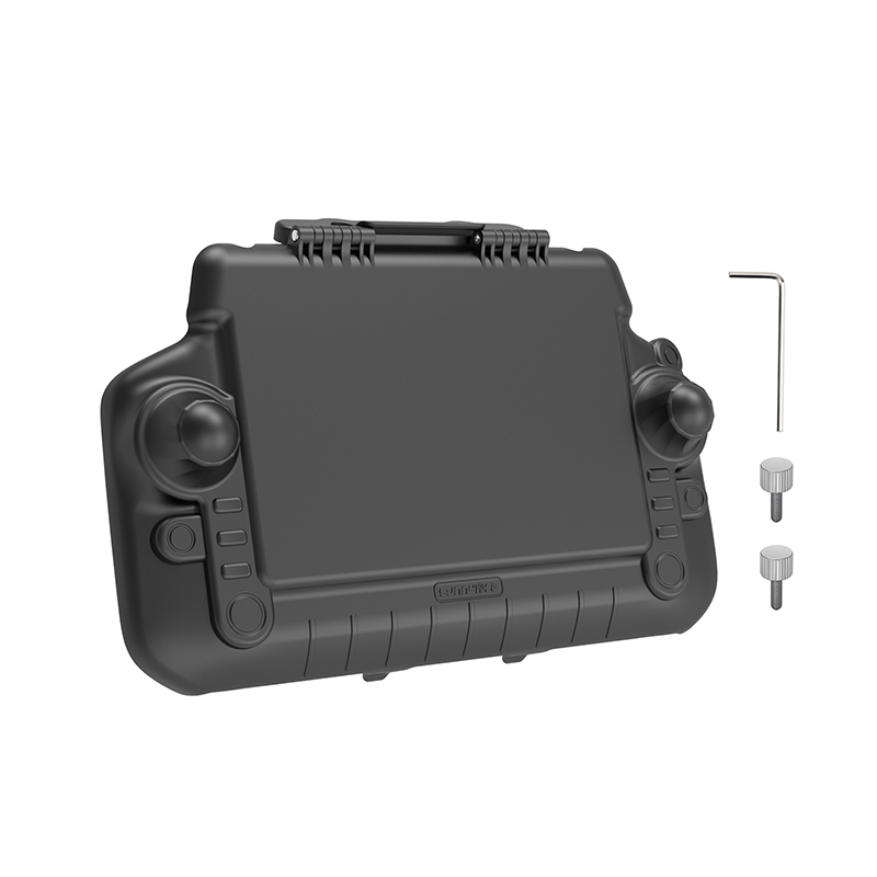 Protection Cover for DJI RC Pl - Drone Joystick Cover review and price