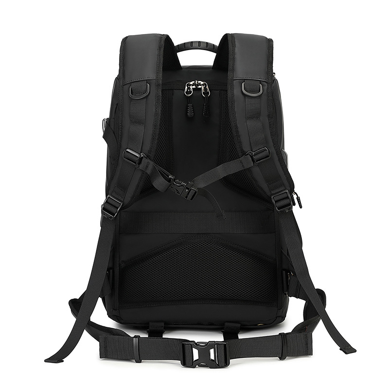 Professional DSLR Camera Bag B - Drone Backpack review and price