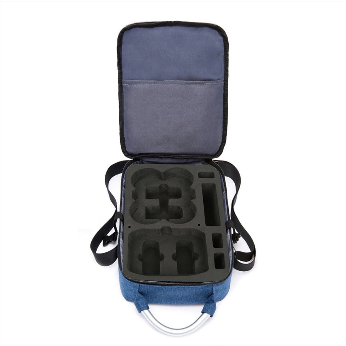 (A26M) Carrying Case Single-Sh - Drone Carrying Case review and price