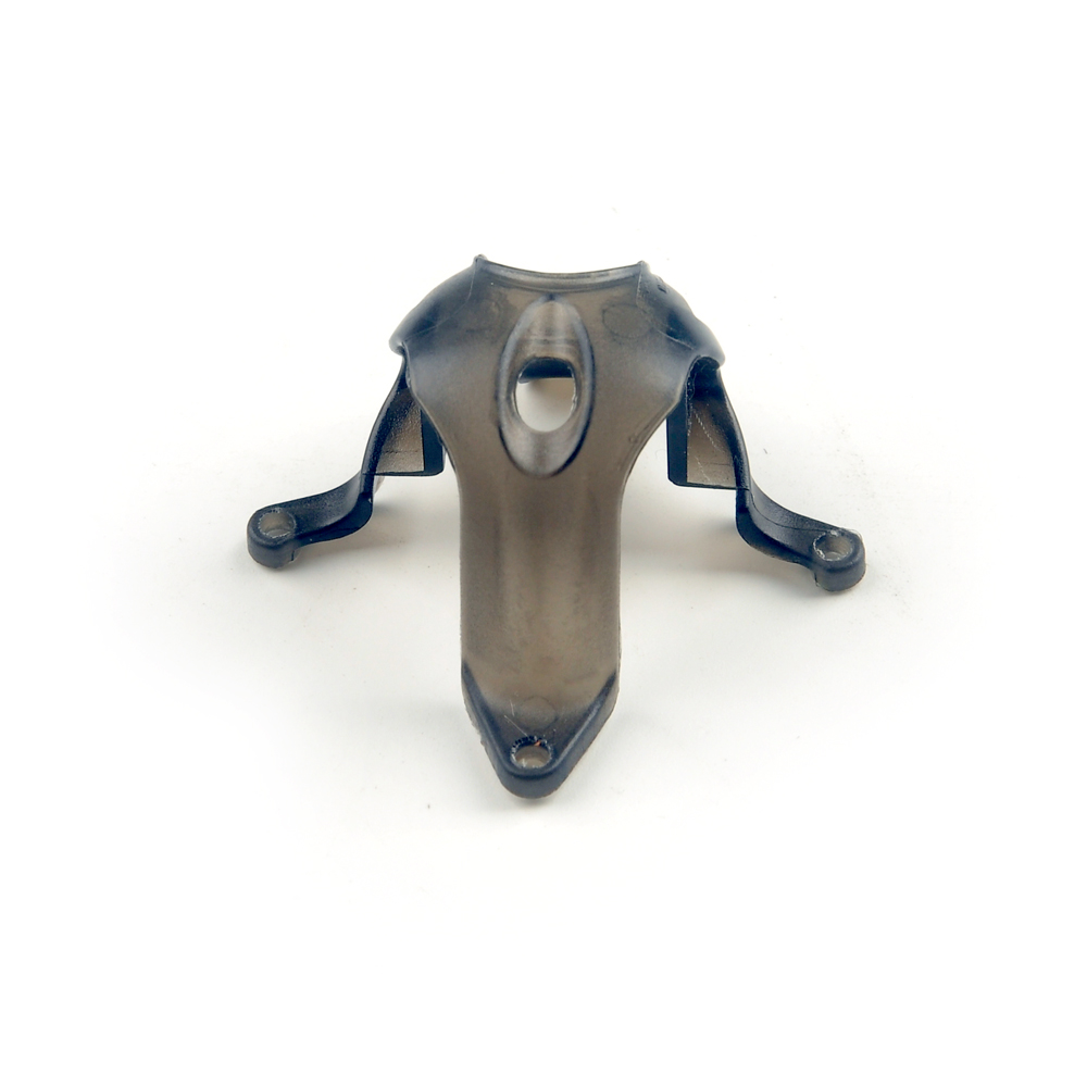 Happymodel RC FPV Crux3 Camera - Drone Joystick Cover review and price