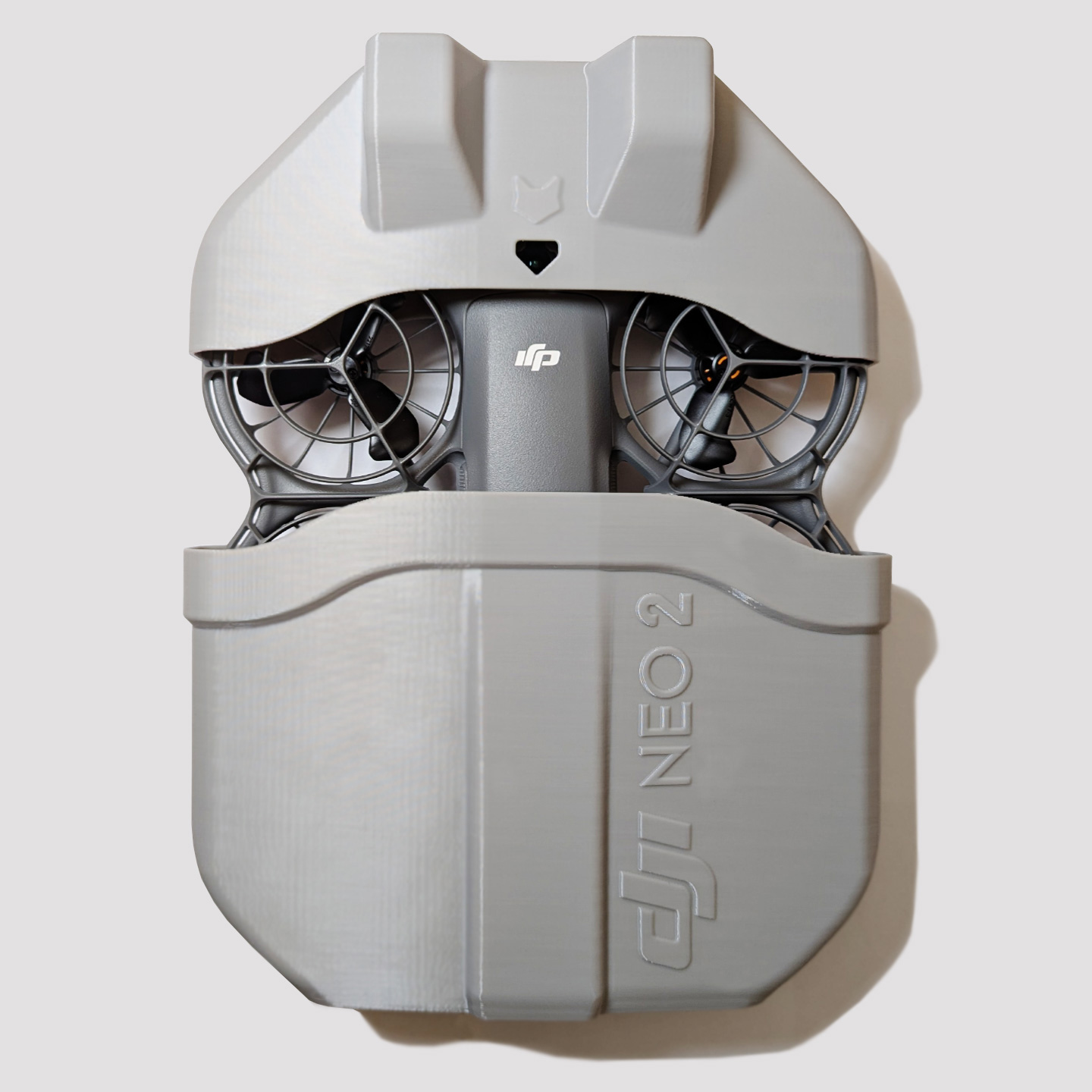 Suitable for the DJI NEO 2 Dro - Drone Carrying Case review and price