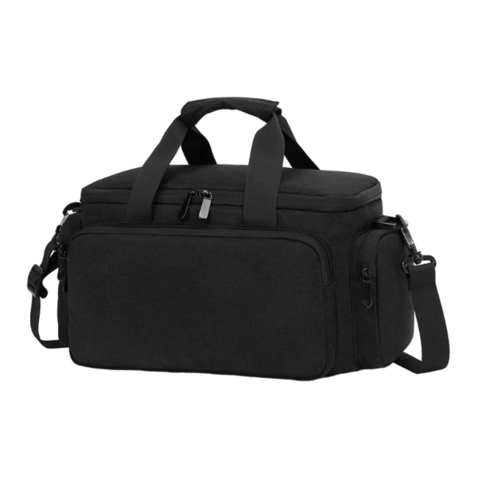 Portable Camera Storage Bag La - Drone Carrying Case review and price