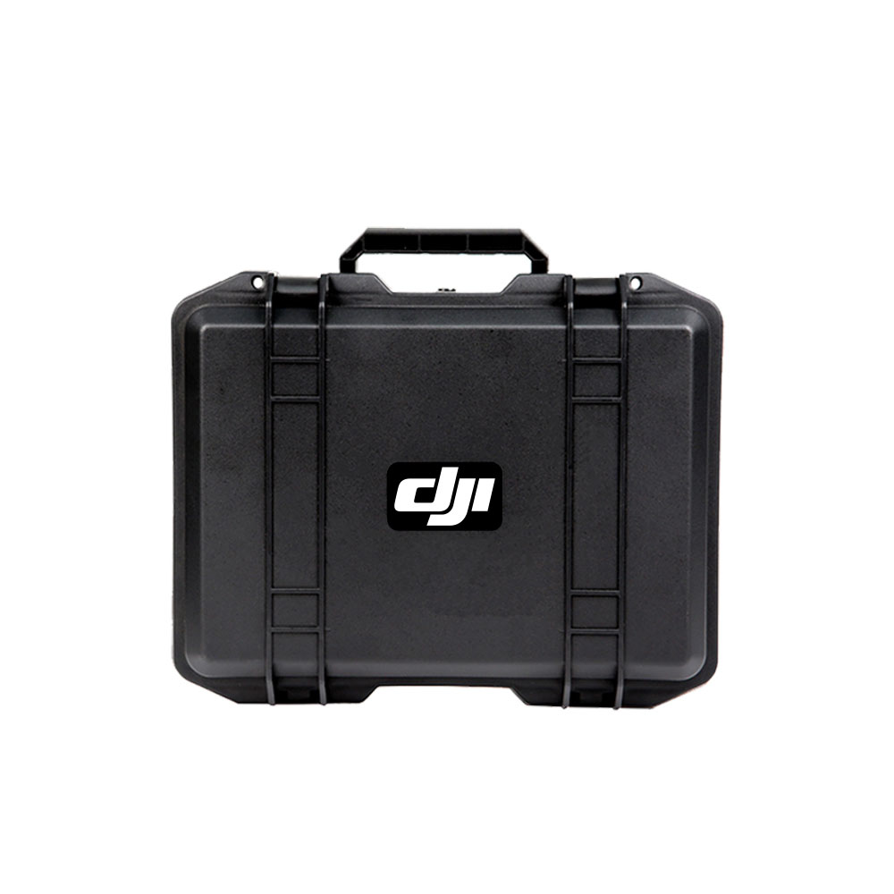 Portable Carrying Case for DJI - Drone Carrying Case review and price