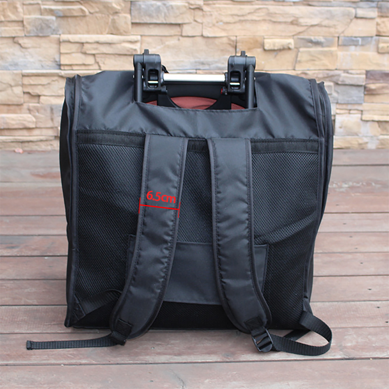 Stroller Travel Backpack Water - Drone Backpack review and price